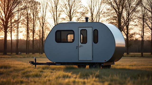 Pod Kaufberatung: Das Modell im Detail